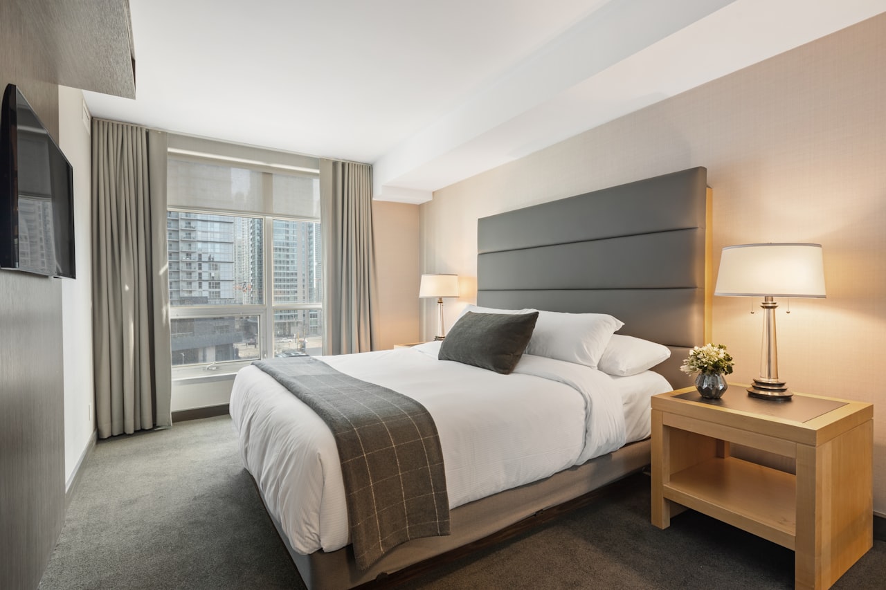 Bed Bug Treatment service in Hendersonville, TN